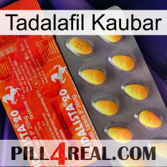 Tadalafil Masticable new01